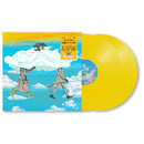 De La Soul - Cabin In The Sky (LP) - Discords.nl