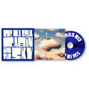 De La Soul - Cabin in the sky (CD) - Discords.nl