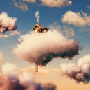 De La Soul - Cabin in the sky (LP)