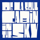 De La Soul - Cabin in the sky (CD) - Discords.nl