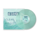 De La Soul - Clear lake audiotorium (12-inch) - Discords.nl