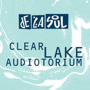 De La Soul - Clear lake audiotorium (CD) - Discords.nl