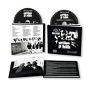 De La Soul - Stakes is high (CD)