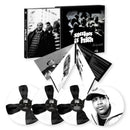De La Soul - Stakes is high (LP)