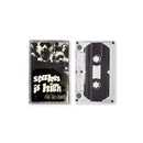 De La Soul - Stakes is high (muziekcassette) - Discords.nl