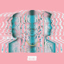 De Likt - Derde (CD) - Discords.nl