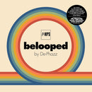 De -phazz - Belooped (CD)