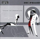 De-phazz - Death by chocolate (CD)