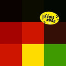 De -phazz - Presents in a rudie mood (LP)