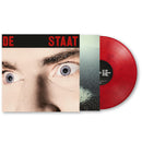 De Staat - De staat (LP)