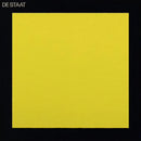 De Staat - Yellow (12-inch) - Discords.nl