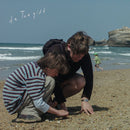 De Toegift - De toegift (CD) - Discords.nl