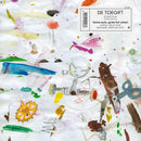 De Toegift - Kleine auto, grote hot wheel (LP) - Discords.nl