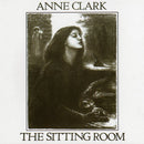 Anne Clark - The Sitting Room (CD Tweedehands) - Discords.nl