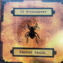 16 Horsepower - Secret South (LP)