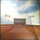 Rod Stewart - Never A Dull Moment (LP Tweedehands) - Discords.nl