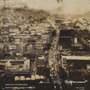 Autumn - Altitude (CD) - Discords.nl