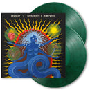 Dewolff - Love, death & in between (LP)