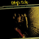 Dead Boys - Young, loud and snotty (CD) - Discords.nl