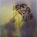 Dead Dads Club - Dead dads club (LP) - Discords.nl