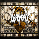 Dead Head - Haatland (LP) - Discords.nl