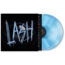 Dead Lights - Lash (LP)