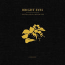 Bright Eyes - Digital ash in a...: a companion (LP) - Discords.nl