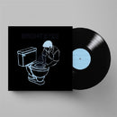 Bright Eyes - Digital ash in a digital urn (LP)