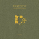 Bright Eyes - I'm wide awake, it's morning: a companion (LP) - Discords.nl