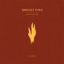 Bright Eyes - People's key: a companion (LP)
