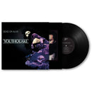 Dead Or Alive - Youthquake (LP) - Discords.nl