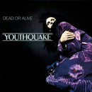 Dead Or Alive - Youthquake (LP) - Discords.nl
