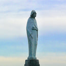 Dead Poet Society - Fission (CD) - Discords.nl