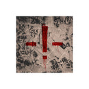 Dead Poet Society - -!- (CD) - Discords.nl