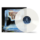 DEADLETTER - Existence Is Bliss (LP)