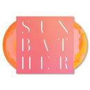 Deafheaven - Sunbather -coloured- (LP) - Discords.nl