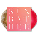 Deafheaven - Sunbather -coloured- (LP) - Discords.nl