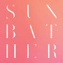 Deafheaven - Sunbather (CD) - Discords.nl