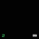 Dean Blunt - Black metal 2 (CD) - Discords.nl