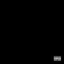 Dean Blunt - Black metal (LP) - Discords.nl