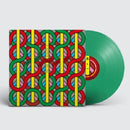 Dean & Britta & Sonic Boom - A peace of us (LP)