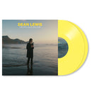 Dean Lewis - The Epilogue (deluxe) (Deluxe Yellow Vinyl LP) - Discords.nl
