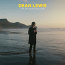 Dean Lewis - The Epilogue (deluxe) (Deluxe Yellow Vinyl LP) - Discords.nl