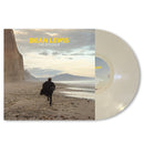 Dean Lewis - The Epilogue  (LP) - Discords.nl
