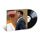 Dean Martin - Dino's christmas (LP) - Discords.nl