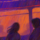 Deanna Petcoff - To hell with you, i love you (LP) - Discords.nl