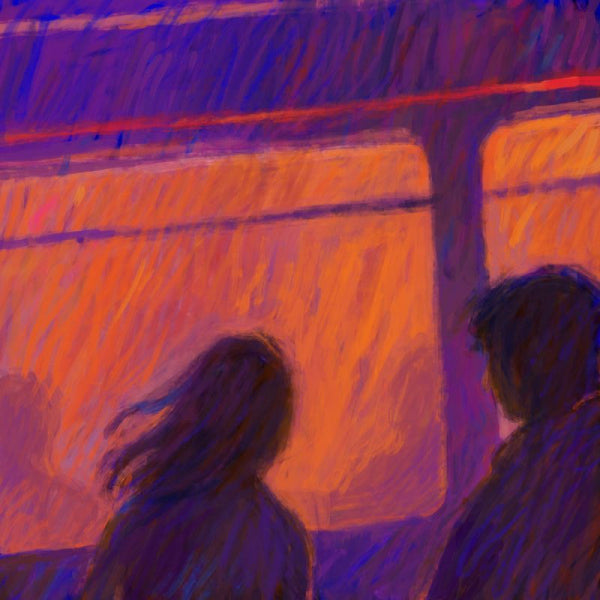 Deanna Petcoff - To hell with you, i love you (CD)