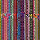 Deap Vally - Femejism (CD) - Discords.nl
