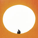 Death Cab For Cutie - I built you a tower (LP)