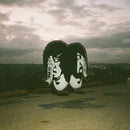 Death From Above 1979 - Physical world (LP) - Discords.nl